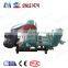 Underground Piston Pump Horizontal Triplex Mud Pump