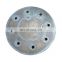low alloy metal fabrication parts production fabrication oem services with good price