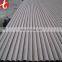 astm a249 310s stainless steel pipe and tube