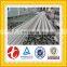 factory price grade 305 pipe in stock