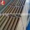 Super Duplex Stainless Steel Plate Price per kg