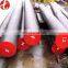 curtain rods 316lvm stainless steel