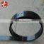 packing steel strip/steel strapping China Supplier