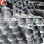 AISI 1018 steel pipe