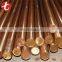 Customized design Copper Earthing Bars 1 kg price