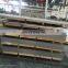 ASTM GB JIS pure titanium Gr.3 TA3 Class 3 sheet