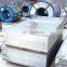 gi sheet thickness philippines