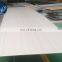 440 Series ( 440A, 440B, 440C ) stainless steel sheets ( plates ) for knives manufacturing