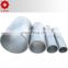 structural 450mm diameter with a36 material galvanized erw steel pipe astm jis din