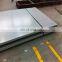 SPCC SPCD 0.61*1250mm cold rolled high strength steel plate