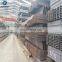Latest product hot rolled boron alloyed h beam with good service