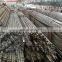 (1/2'' 1'' 1 1/2'' 2'' 3'' 4'') Sch40 Seamless Pipe SS304 /Good Steel