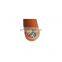 AS/NZS Xlpr/pvc 3C16 Power Cable