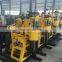water well drilling rig italy,soil investigation drilling rig,rig drilling