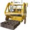 cheap price construction automatic concrete block making machinery for sale