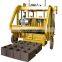 Fully Automatic Brick Making Machine Interlocking Brick Machine Price