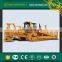 260HP XBXG bulldozer spare parts SD8N crawler bulldozer with ripper