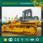 Hot Selling 160HP Shantui Mini Crawler Bulldozer SD16