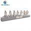 Jinan chengjiang multi head drilling machine