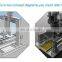 1212 table moving 5 Axis CNC Router nesting CNC Router machine with best quality hot sale all the world mingmei factory