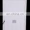 Commercial  Air  Dehumidifier R410A for Sales