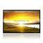 Easy home wall mounted far infrared carbon heater