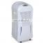 China Brand Low Price Domestic Used Commercial Dehumidifier