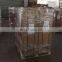 Commercial air conditioner 16000BTU air cooling for factory