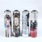 Alibaba Sells Hair Spray Cans On Its Website