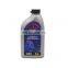 Gafle 1L  Long Life coolant    Antifreeze