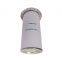 Mengma Supply Sullair Oil Separator 250034-085 02250048-734 for Sullair compressor parts