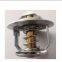 Diesel engine 6D95 PC200-5 heating thermostat 600-421-6120 6004216120