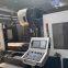 JIATAI JT-M1680H Vertical Machining Center