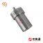 cummins injectors and nozzles DN4SD24/0 434 250 014 electronic fuel injector nozzle