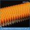 Pc Honeycomb Panel For Air Purification Wind Tunnels — Grilles