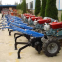 hand tractor winch; pulling winch; moving winch