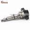 Injection pump plunger diesel pump plunger fuel plunger element ZS558