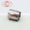 ORLTL Fuel Engine Injector Nozzle Nut or Original Common Rail Spray Cap Nut Suitable for Solenoid Valve