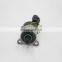 High Quality Solenoid Valve 0928400802 0928400803 0928400806 0928400807 0928400809 0928400810 0928400813 0928400818 0928400821