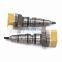 177-4756    common rail  injector 177-4752  injector 177-4754