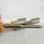 Good Quality Diesel Fuel Injection Nozzle 680118 6801 18