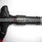 Fuel Injector 095000-8740 with Best Price