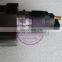 100% GENUINE AND BRAND NEW Common Rail Injector 0445120054, 504091504, 2855491