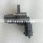 Original Genuine And New Camshaft Sensor 0281002667 for Great Wall