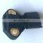 fuel rail pressure sensor 612600081585 FOR WEICHAI WP10 WP12