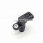 Transmission speed sensor 28820-PCJ-014, 28820PCJ014
