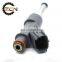 Auto Car Engine Parts Fuel Injector 23250-0C010 for 4runner Tacoma 2.7L 232500c010