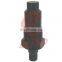 BJAP C7 C9 Connector for repairing injector and pump