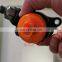 BJAP HPO Pump Plunger 094150-0260 094150-0310 Плунжерный узел, Элемент под-узла 094150-0310