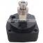 High Quality Injection Pump Using Head Rotor 096400-1250 for 3L Engine